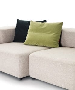 Alphabet Piero Lissano