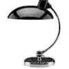 KAISER idell Bordlampe Bordlampe