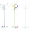 Coat Tree Stumtjener