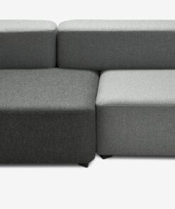 Alphabet Piero Lissano