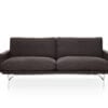 Lissoni Sofa