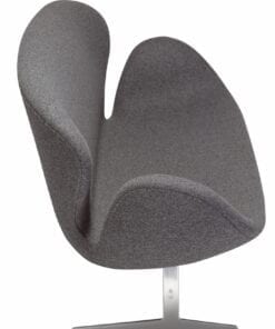 Svanesofa Arne Jacobsen