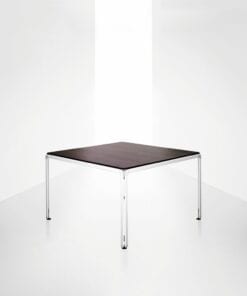 AJ DJOB Bord Arne Jacobsen