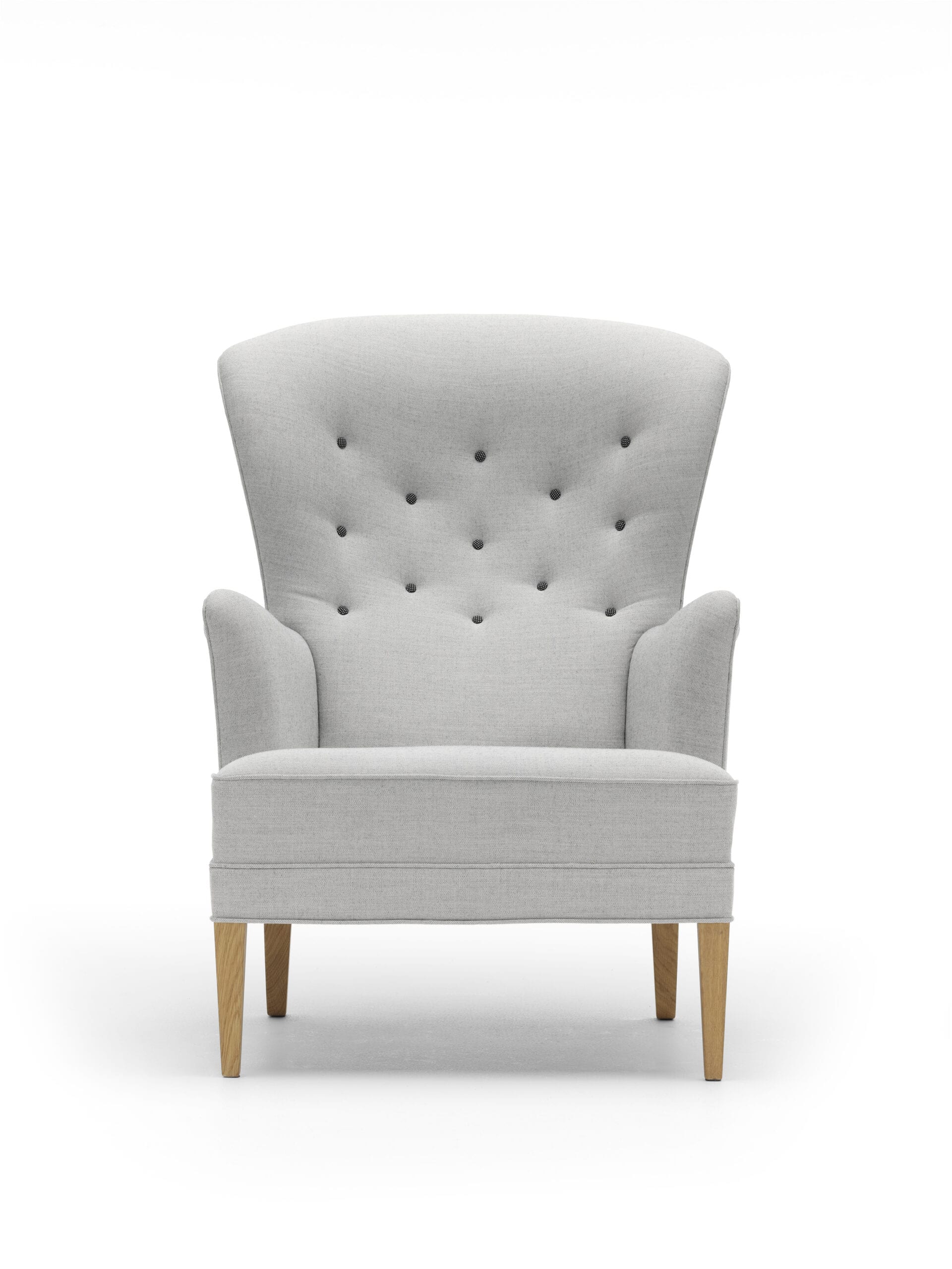 FH419 - Heritage Chair - Billede 2