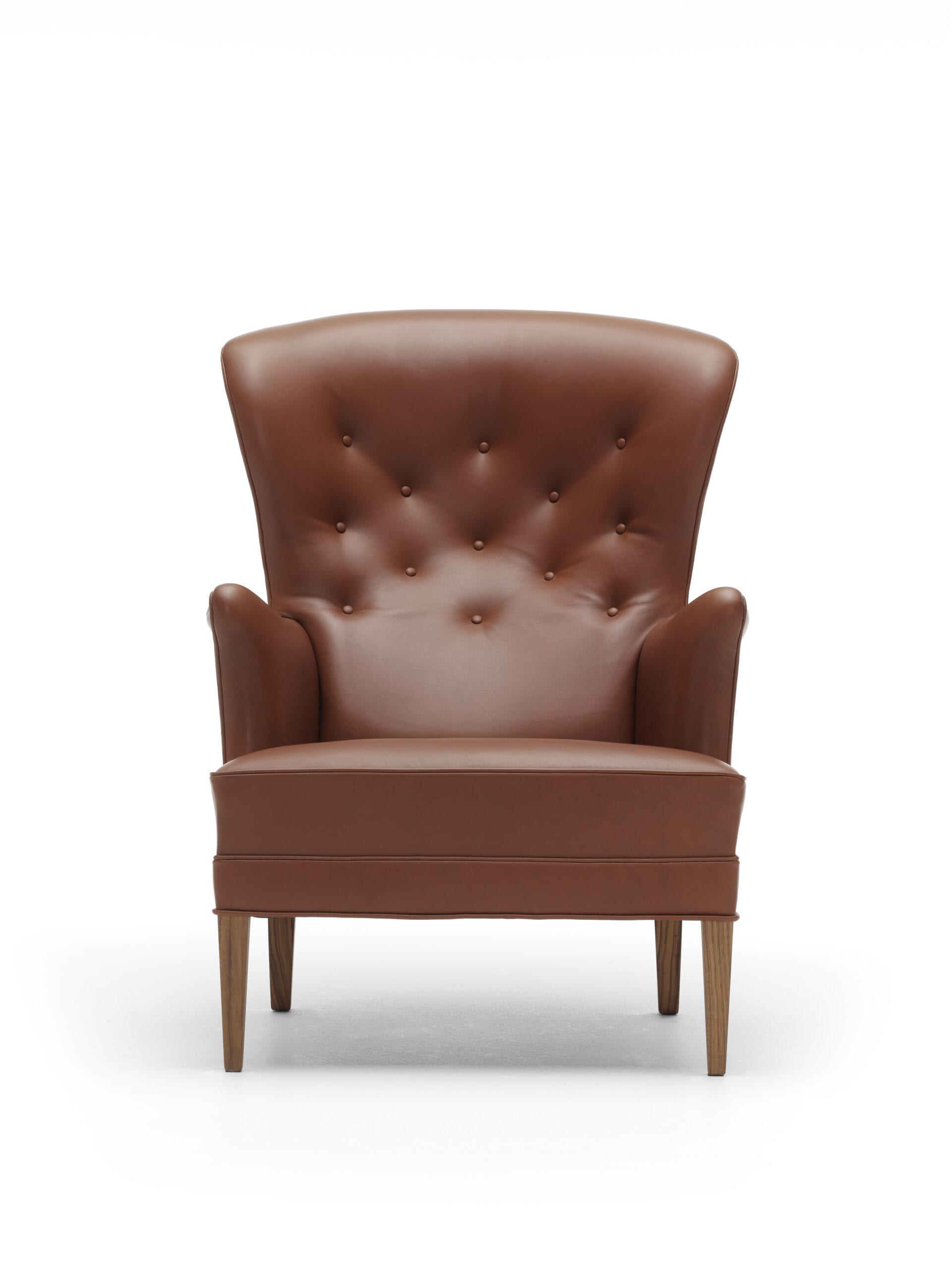 FH419 - Heritage Chair - Billede 3