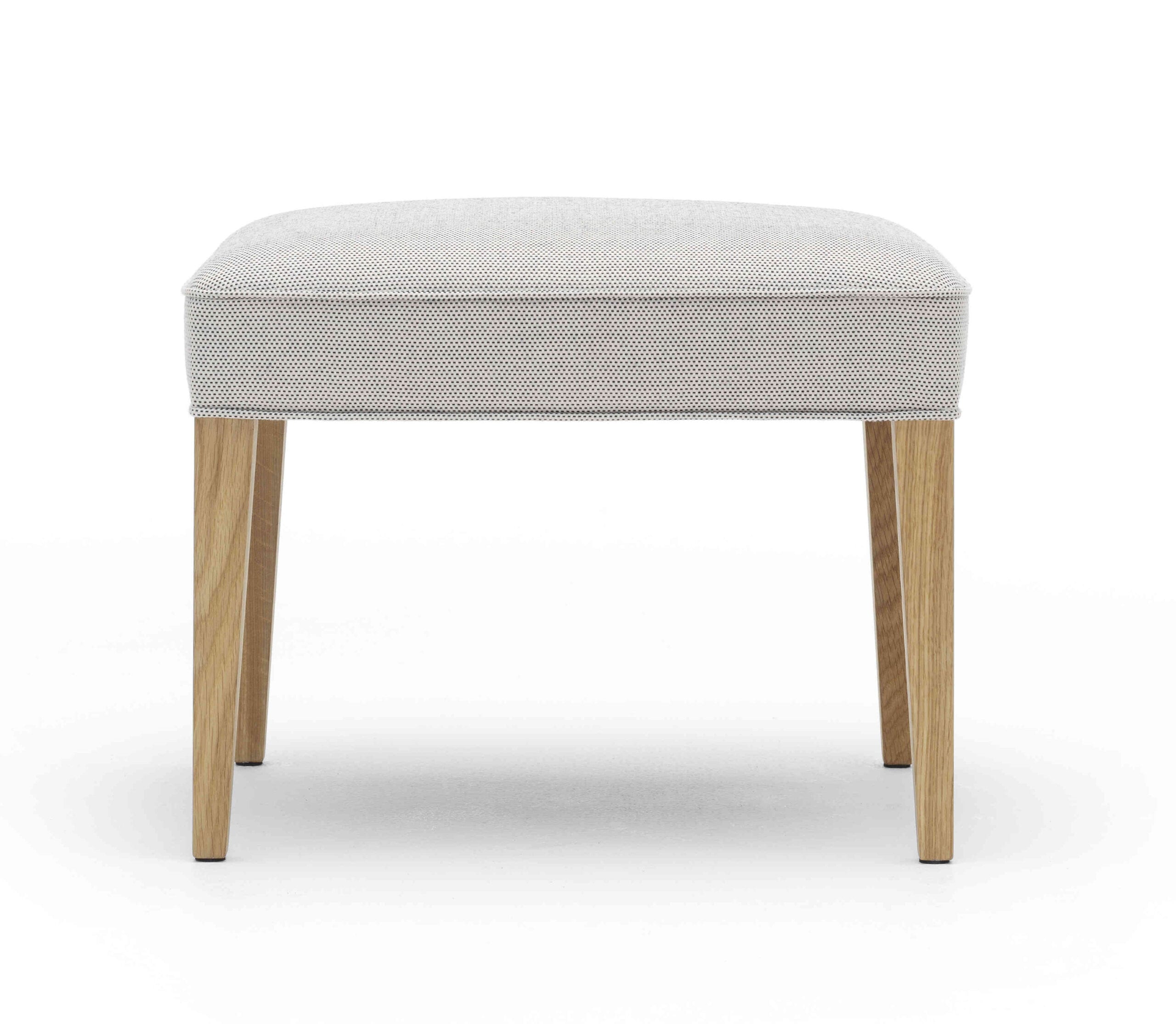 FH420 Heritage Skammel