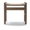 CH53 Skammel Hans Wegner