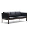 CH163 Sofa Hans Wegner