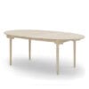 CH338 Spisebord Hans Wegner