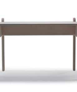 Peters Bord Hans Wegner