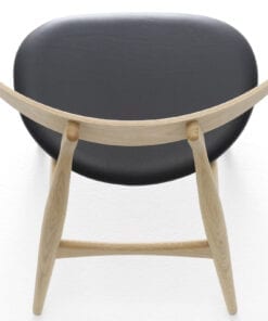 CH33 Hans Wegner oven