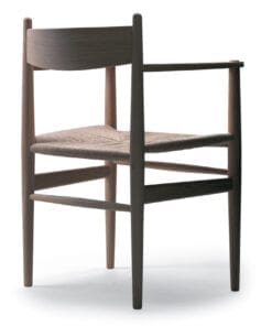 CH37 Hans Wegner