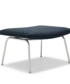 CH446 Hans Wegner