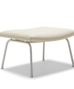 CH446 Hans Wegner