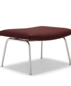 CH446 Hans Wegner