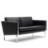 CH102 Sofa Hans Wegner