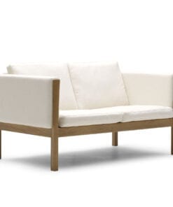 CH162 Hans Wegner