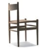 CH36 Spisebordsstol Hans Wegner
