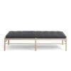 OW150 - Daybed Ole Wanscher