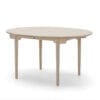 CH337 Spisebord Hans Wegner