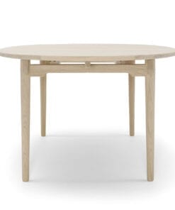 CH38 Hans Wegner