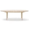 CH339 Spisebord Hans Wegner