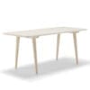 CH011 Sofabord Hans Wegner
