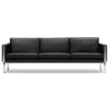 CH103 Sofa Hans Wegner