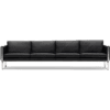 CH104 Sofa Hans Wegner