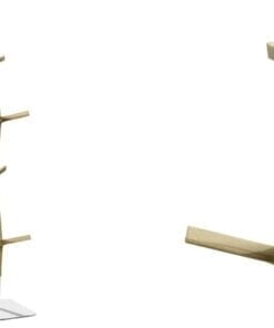 Nara Stumtjener Shin Azumi