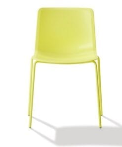 Pato Stol Welling Ludvik