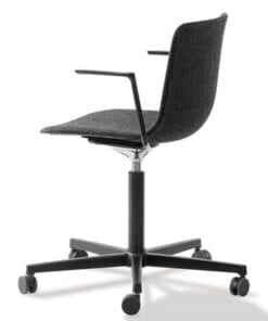 Pato Kontorstol Welling Ludvik