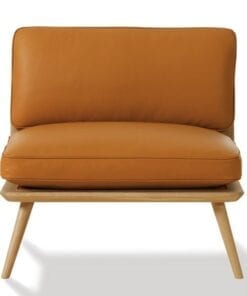 Spine Lounge Space CPH