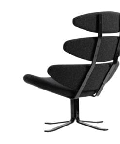 Corona Stol Poul Volther