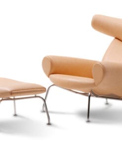 Oxchair Wegner