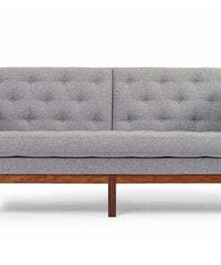 EJ 315 Erik Ole Jørgensen