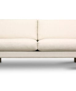 EJ 220 Erik Jørgensen