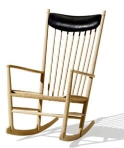 J16 Gyngestol Hans Wegner