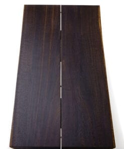 Coffee Table Jacob Plejdrup