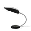 Grossman Cobra Bordlampe