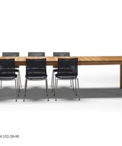 GM Line Bord GM Design