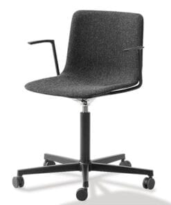 Pato Kontorstol Welling Ludvik