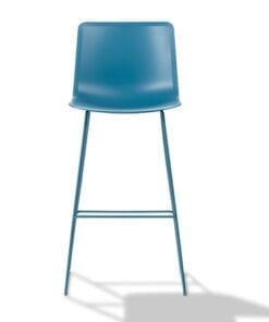 Pato Barstol Welling Ludvik