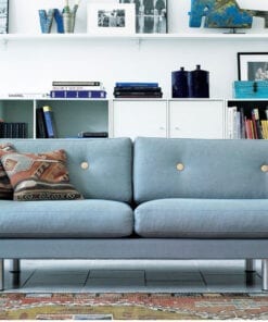 EJ 220 Erik Jørgensen