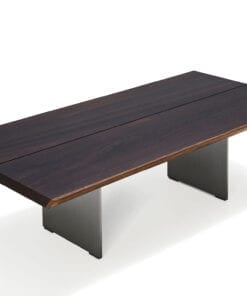 Coffee Table Jacob Plejdrup