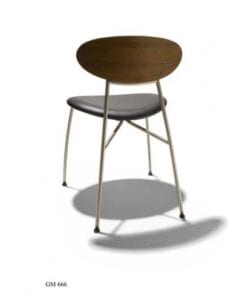 Stone Nissen og Gehl