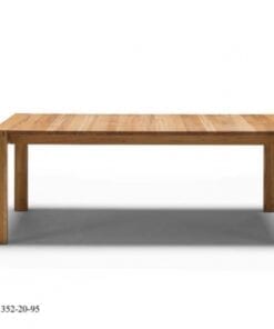 GM Line Bord GM Design