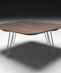 AK 1810-1881 Nissen og Gehl