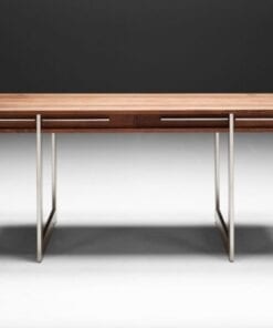 AK 1340 Bord Nissen og Gehl