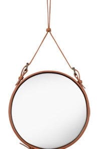 Adnet Spejl Jaques Adnet